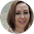 rosalia camacho