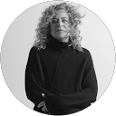 Claudia kieffer