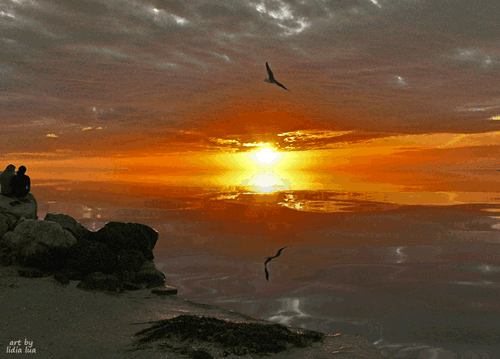 agua.gif-2.gif