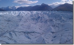 Knik Glacier in Alaska (10)