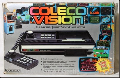 colecovision1c colecovision1c