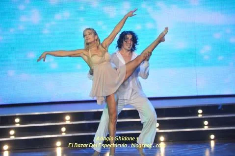 Adagio Ghidone 1.JPG