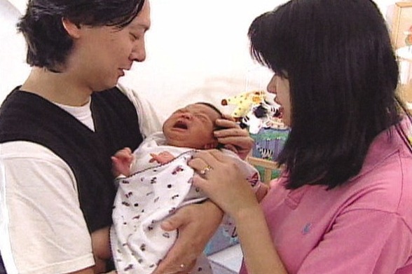 [clip_image001%255B4%255D.jpg]