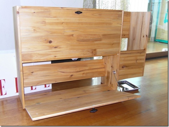 Gallery4297_8