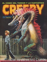 P00074 - Creepy por Xinxilla CR P00074 - Creepy por Xinxilla CR