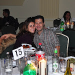 OIA Kofte Night 10-23-2010 1137.JPG