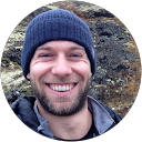 jon p.,LiveWay