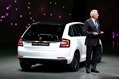 VW-Group-Night-Event-53