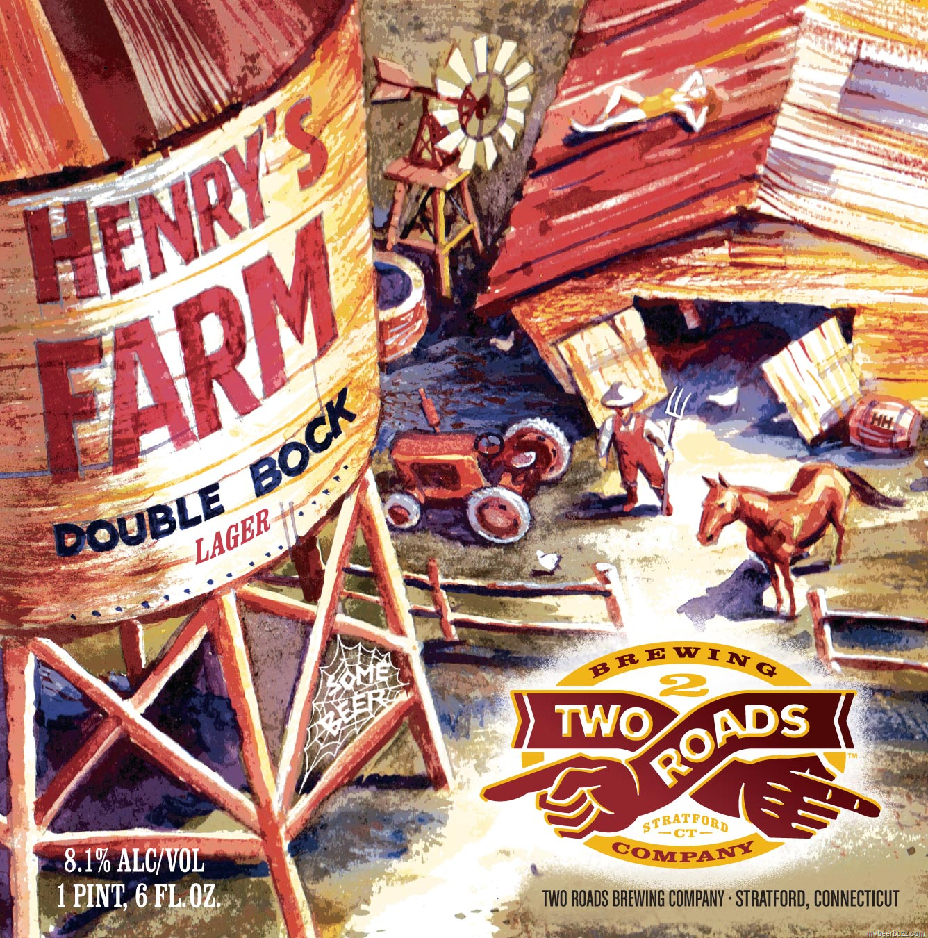 [image%255B2%255D.png]