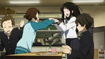 [Mazui]_Hyouka_-_17_[4DD6ED44].mkv_snapshot_24.26_[2012.08.12_21.51.57]