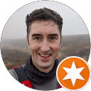Scott Alexander-Bown profile picture