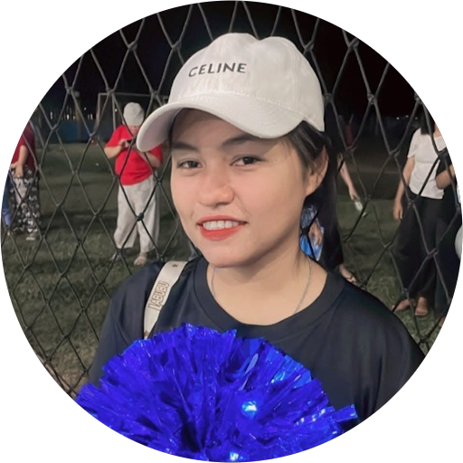 เพ็ญศิริ โบบทอง
