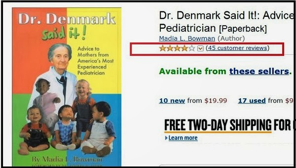 dr denmark said it circle dr denmark said it circle