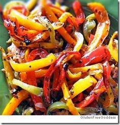 easy_chicken_and_balsamic_peppers