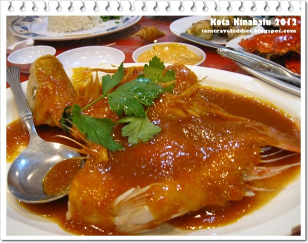 [KK0102.jpg.webp]