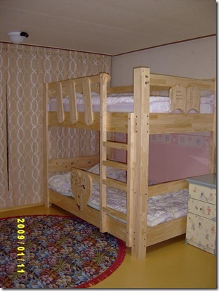Gallery2860_8