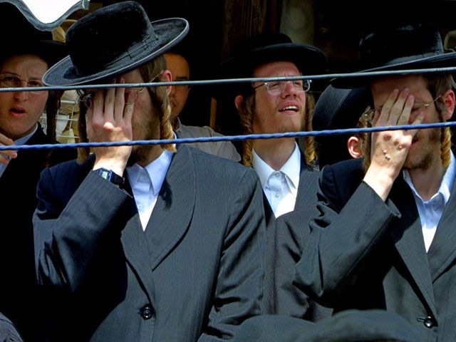 [473457_20111018202511%255B2%255D.jpg]