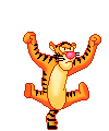 [tigre%2520de%2520winnie%2520the%2520pooh%2520%25282%2529%255B2%255D.gif]