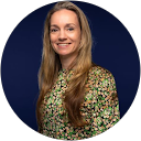 Dianne Kwakman profielfoto