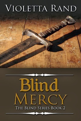 MEDIA KIT Blind Mercy final copy