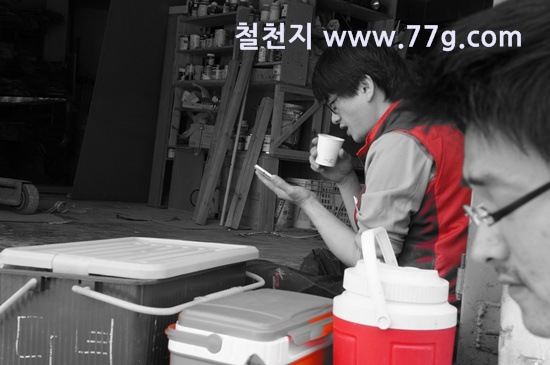 [77gDSC01233-20130515-123136%255B3%255D.jpg]