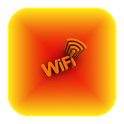 Wifi Hacker icon