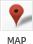 Map_icon