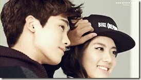Bike Repair Shop Drops Insanely Cute Hug CF with Nam Ji Hyun and Park Hyung Sik - A Koala's Playground_3.MP4_000024057_thumb[1]