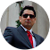Kalyan C. Kalyan C.