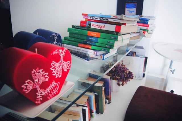 books for us.jpg books for us