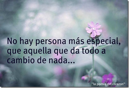 Imagenes Graciosas Diarias Frases Sabias E Inteligentes De Amor Y De La Vida Para Reflexionar