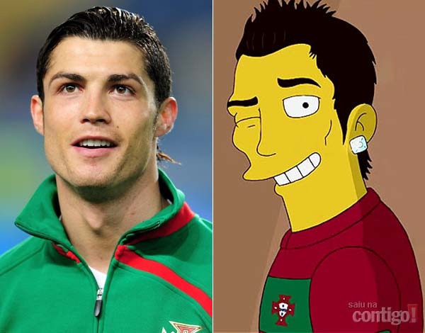 [43767-cristiano-ronaldo-260510-1-original%255B2%255D.jpg]