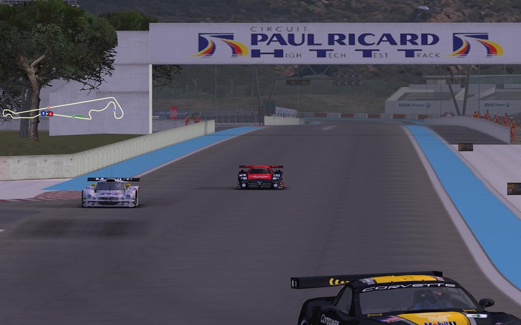 [GTR2%25202012-07-19%252021-21-38-92%255B2%255D.jpg]