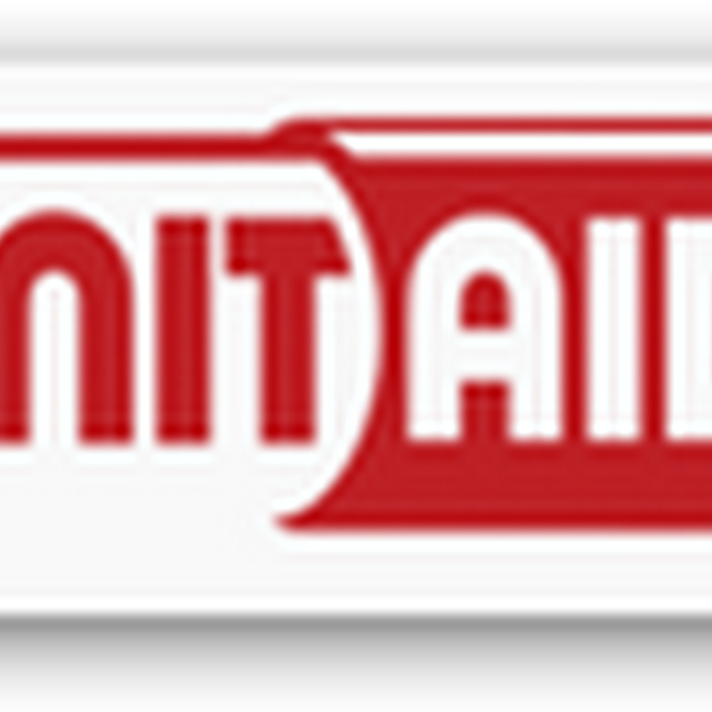 UNITAID Commits $140 Million to Increase Access To Affordable HIV Diagnostic Products To Help Bring Life Saving Point of Care Products to Market
