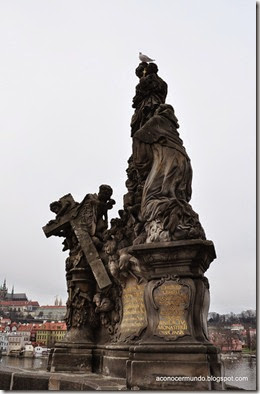 DSC_0126 DSC_0126