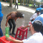CeciliaVinhChau2011 - IMG_0137.JPG
