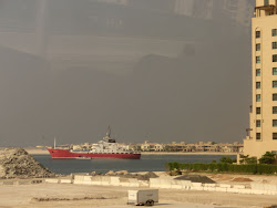 2012-10-09 Dubai - 053