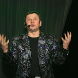 IMG_6182wtmk.JPG