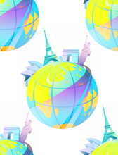 1300731631_179633478_1---- 1300731631_179633478_1----