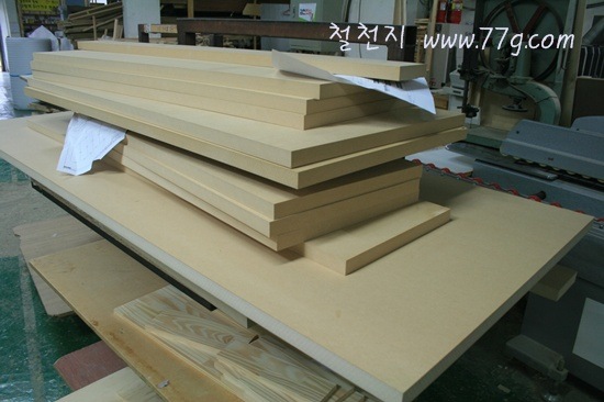 [%25C2%25A0%25C2%259C%25C3%2580IMG_4794-20111024-142851%255B3%255D.jpg]