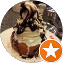 jessica evershed profile picture