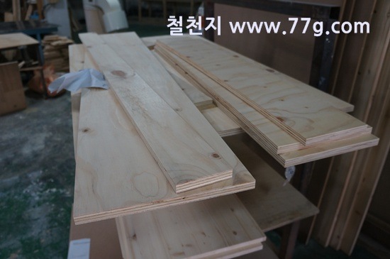 [77gDSC02791-20130624-135250%255B3%255D.jpg]