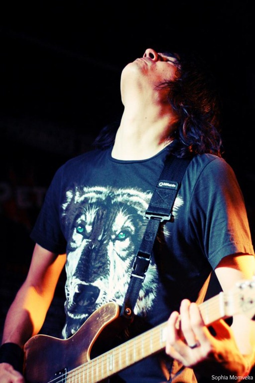 [63101_453798237997038_251234444_n%255B2%255D.jpg]