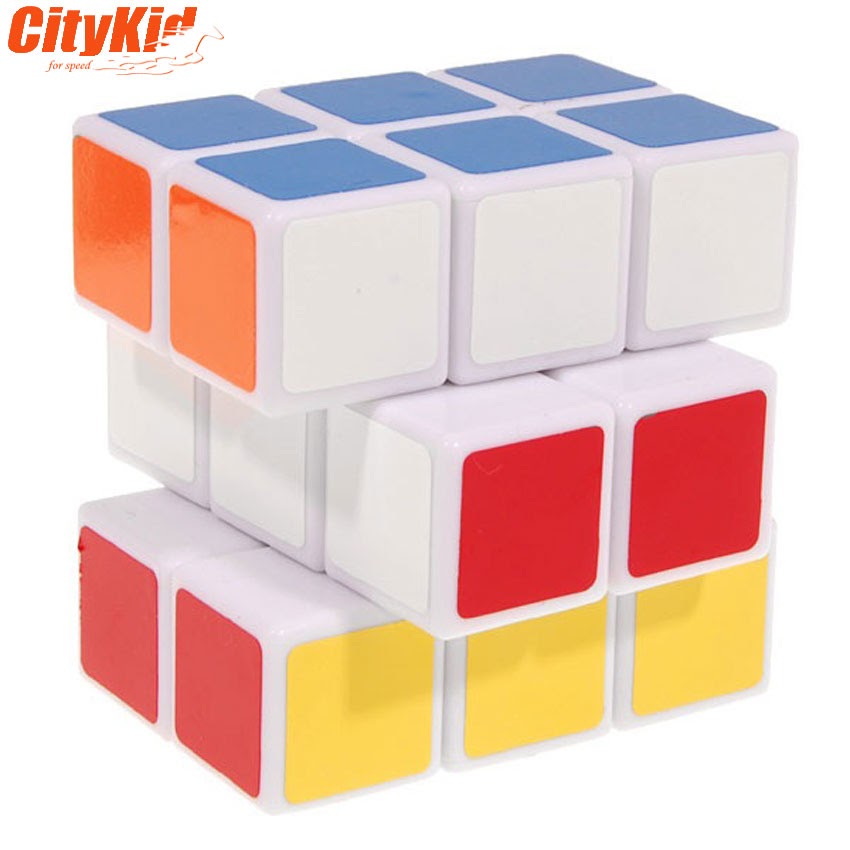 Rubik 2x3x3 LanLan 2x3x3