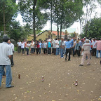 CeciliaVinhChau2011 - IMG_0081.JPG