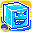 Ice Core Retro Download on Windows