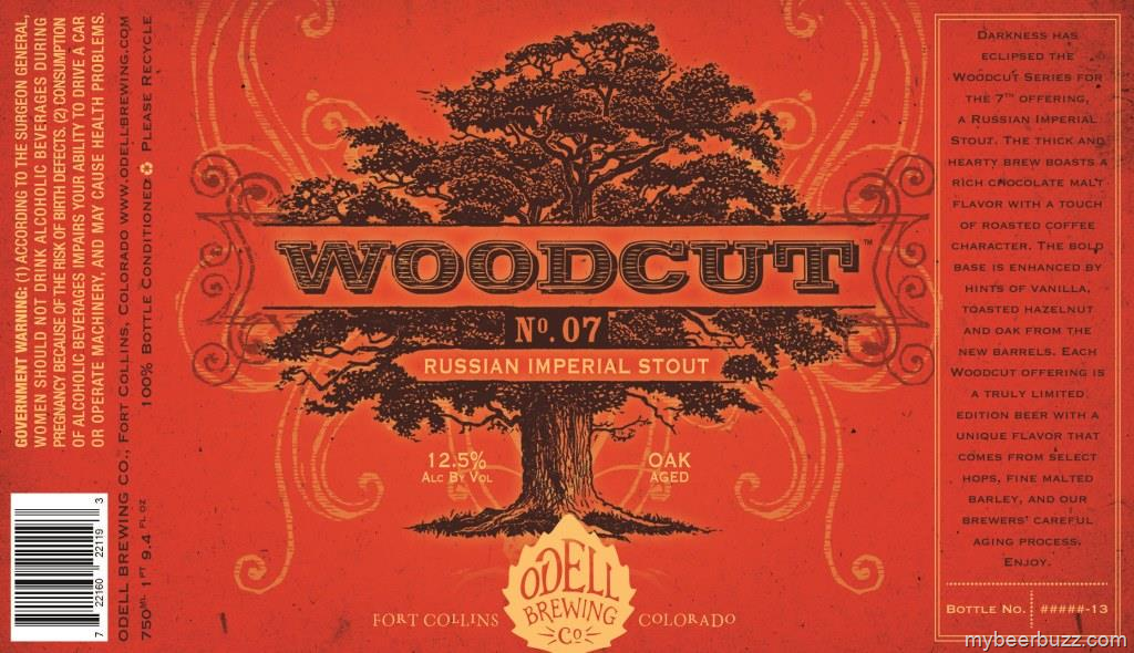 [image%255B2%255D.png]