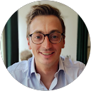 Bart Buitenhuis