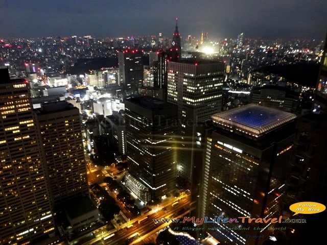 [Tokyo-Metropolitan-Government-buildi%255B59%255D.jpg]