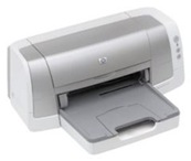 hp-DeskJet-6122-inkjet-printer-review